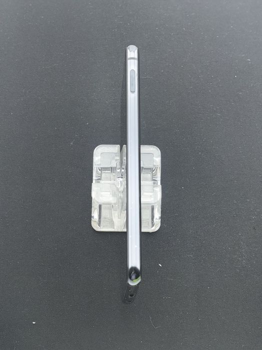 Samsung Galaxy S10 e  128 GB ID-pex565