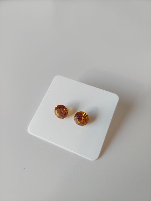 Дамски бижута нови