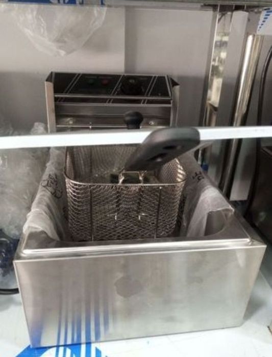 Freturnitsa fre Фритюрница freturnitsa fre aparat фритюрница free apar