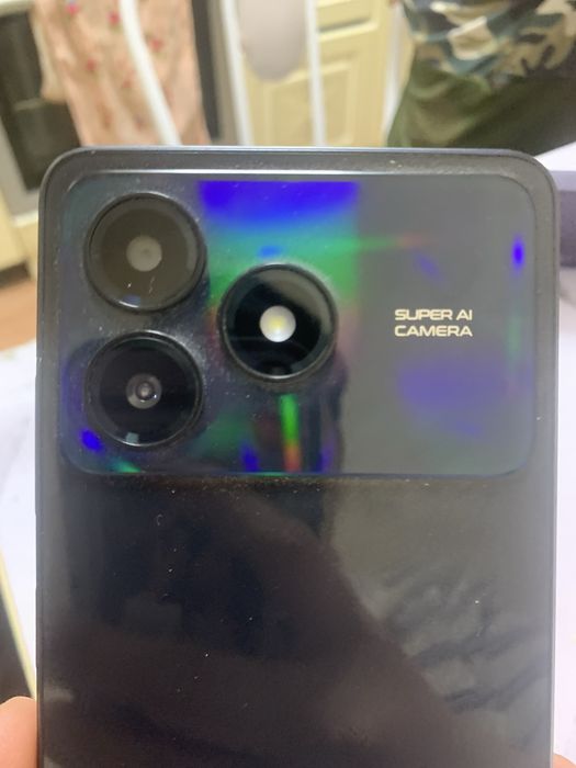 A36 телефон состояние надежный