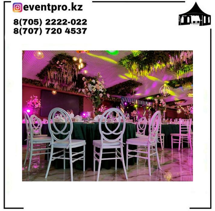 Аренда круглых столов. Аренда прямоугольных столов. Аренда посуды. Аре