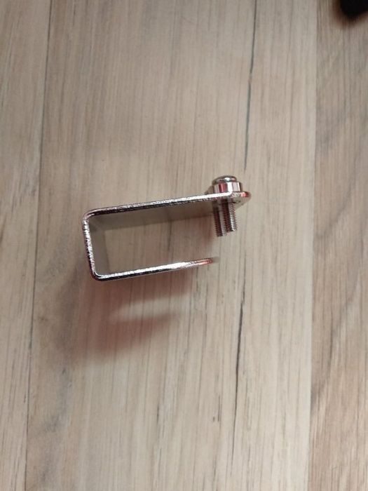 Опел Виваро , Рено трафик , Opel Vivaro , Renault Trafik