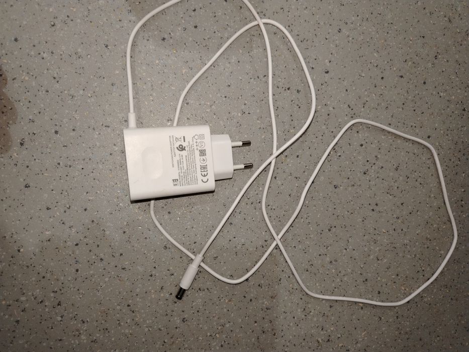 Роутер ТЕЛЕ2 без проводной