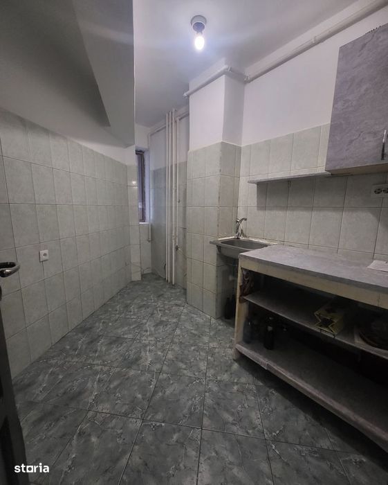 Apartament 2 Decomandate Milcov