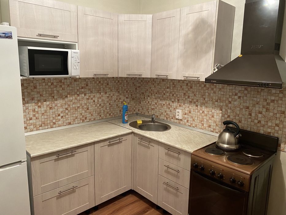 Жк Алтын шар квартира посуточно туран 55/2