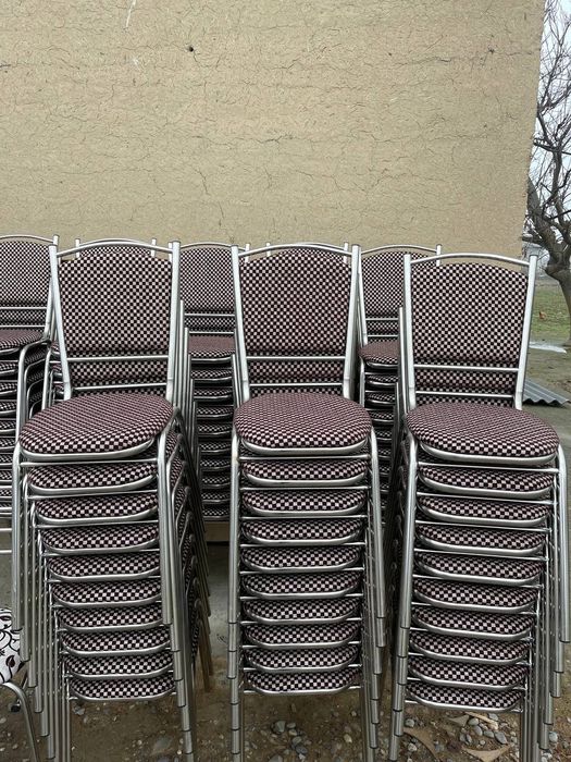 Stol stul aksiya bunaqasi bolmagan 200 dan 220 gacha