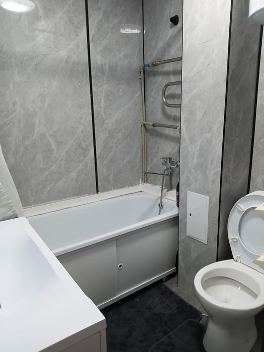 Сдам квартиру по суточной Атбасар