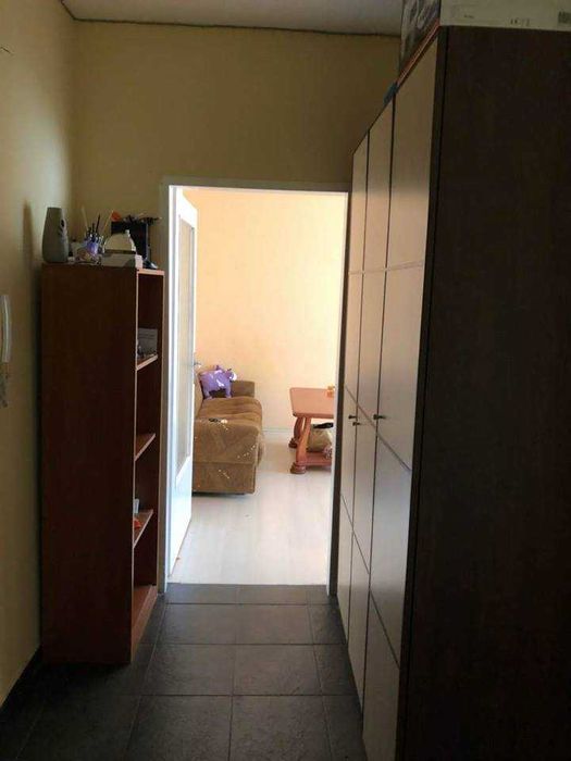 Дава се под наем Двустаен апартамент в София, Зона Б-18 - 55 кв.м за 500 € - Снимка #6