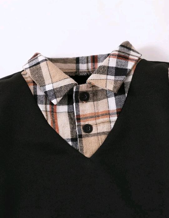 Модерно елегнтно облекло ПОСЛЕДНА БРОЙКА