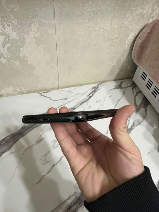 11 про макс 80к.