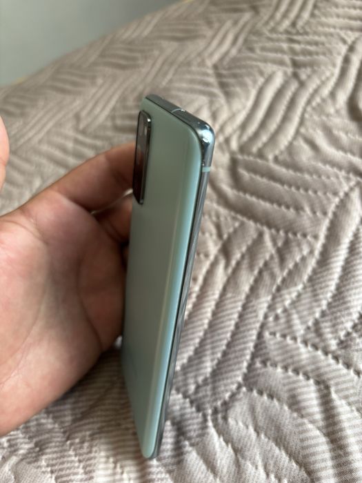 Самсунг галаски s20 fe