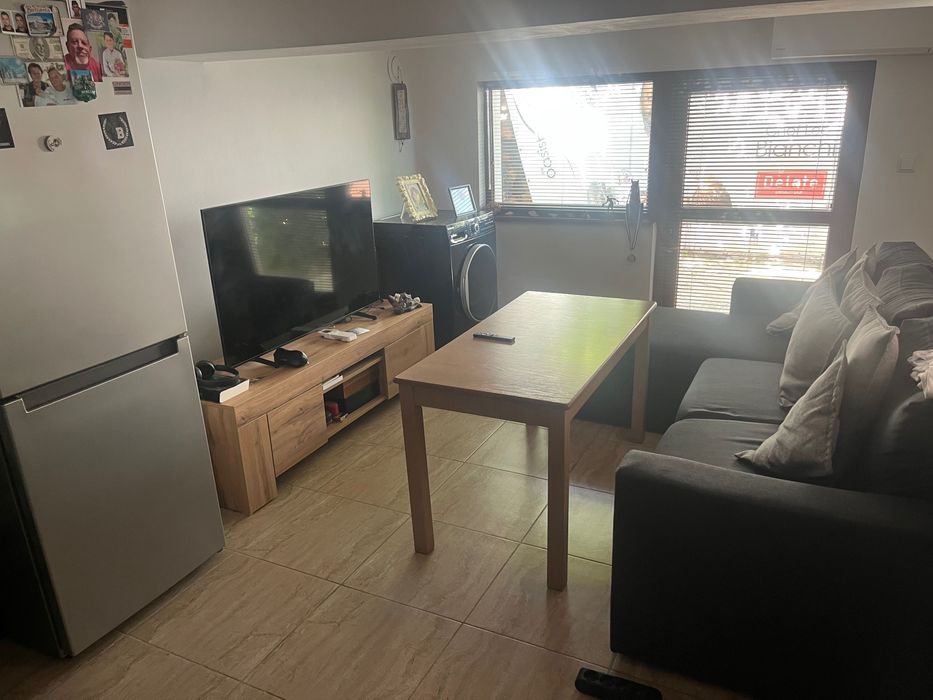 Дава се под наем  в Царево - 50 кв.м за 40.8 € - Снимка #2