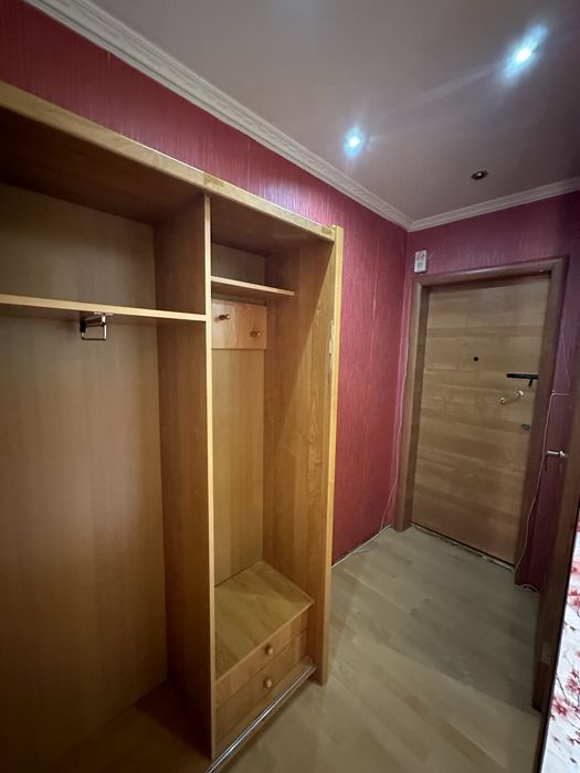 Посуточно сдается квартира комфорт класса