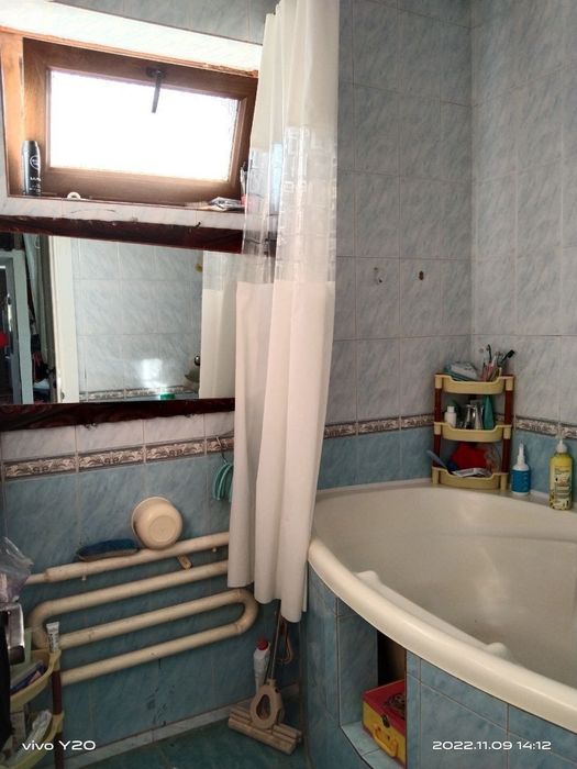 УСПЕЙ КУПИТЬ..! 3-Комн. 76м². Продажа. Уй-Жой. Массив Феруза.