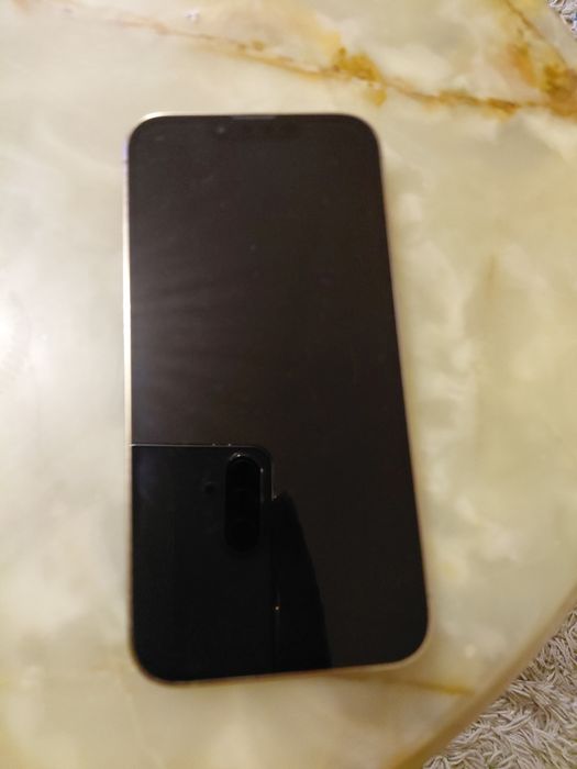 Telefon  iPhone 13 Pro GOLD
