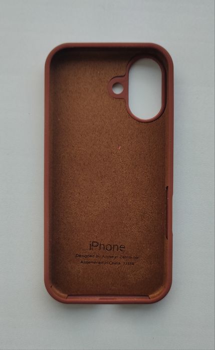 IPhone 17 SIM 256gb