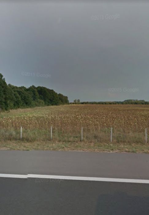 Продава се Парцел в с. Загоре, Област Стара Загора - 13000 кв.м за 28 €/кв.м - Снимка #1