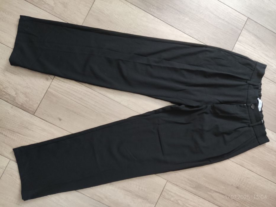 Продам вещи, брендовые