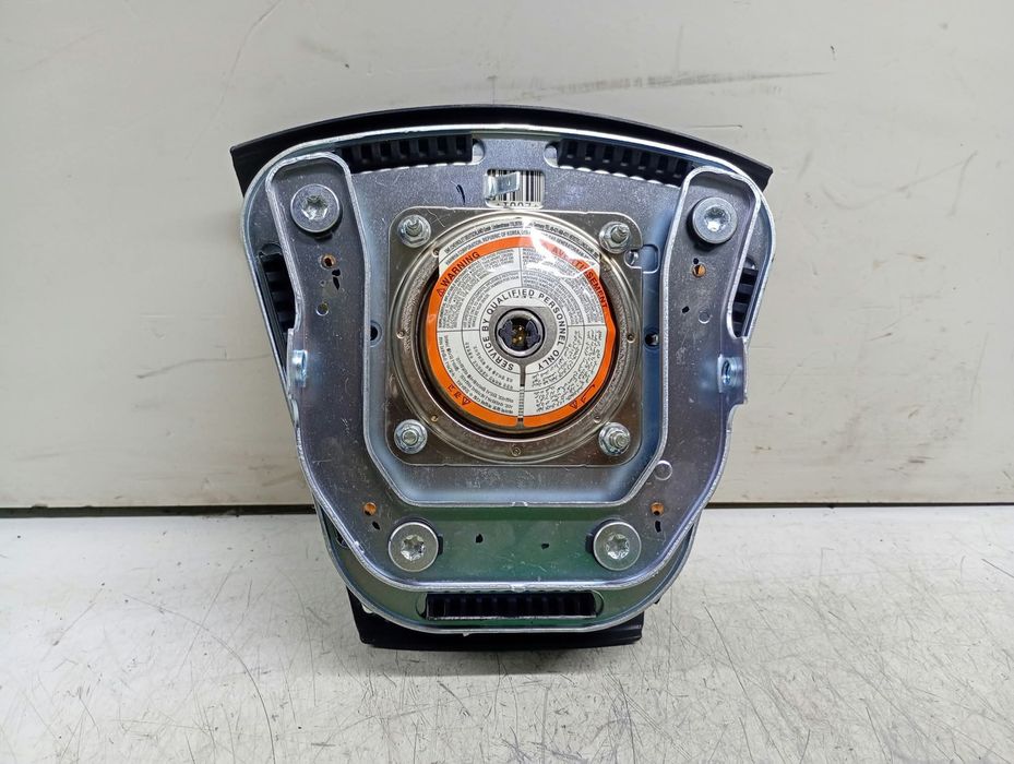 Airbag sofer Chevrolet Epica 1 (2006 - 2012)