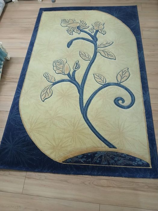 Продам два ковра