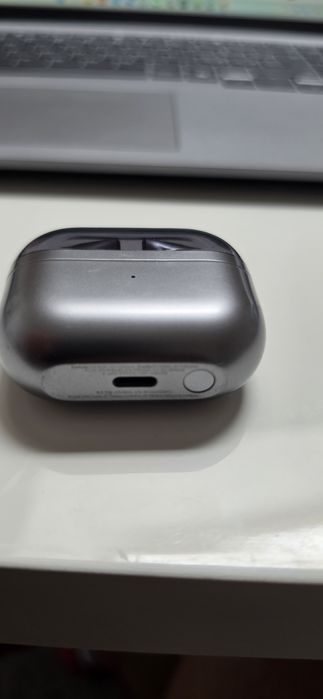 Samsung Galaxy Buds 3 Pro