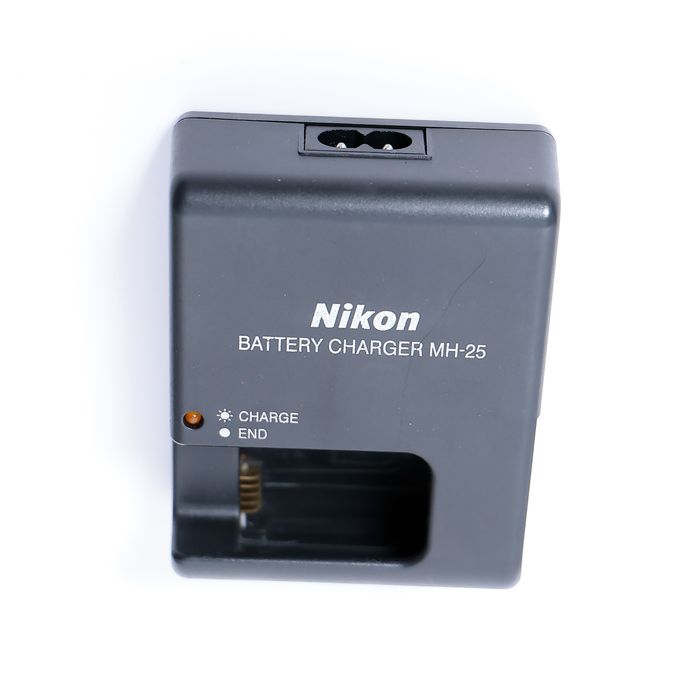 Nikon D610 сатылады состояния жаксы