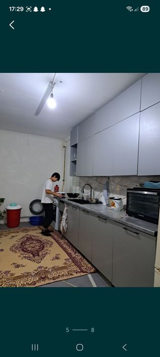 Продам Дом Срочнооо