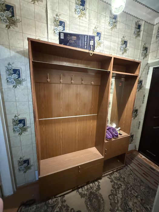 mebel holati ortacha hamasni hhhhh