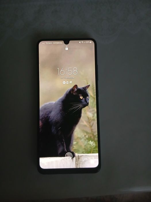 Самсунг  32 А#₽%=