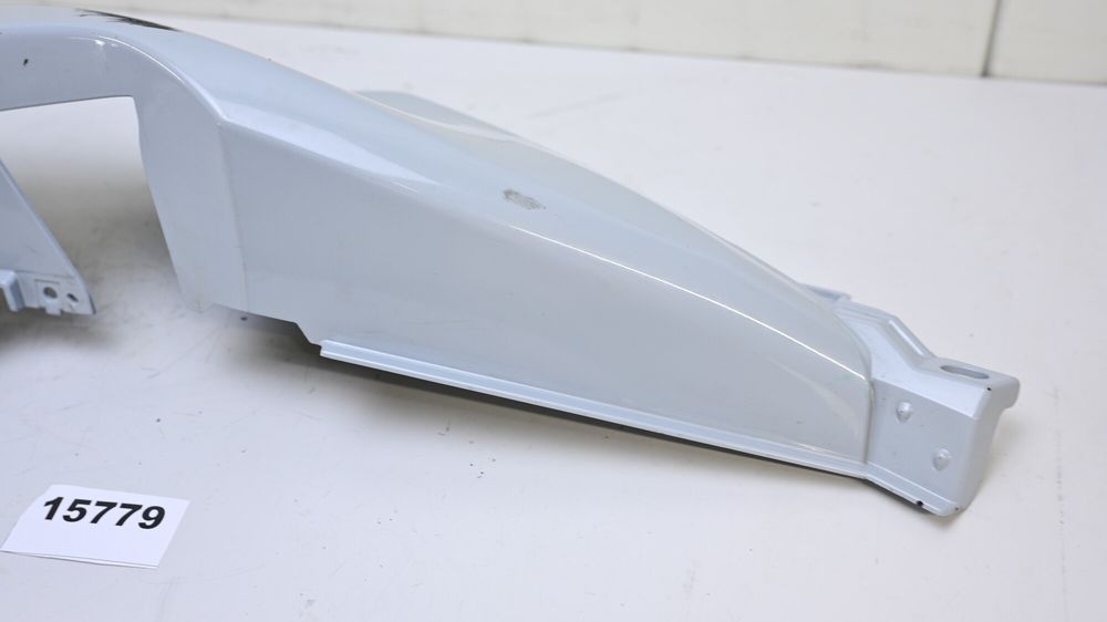 Carena Codita Spate Stanga Yamaha X-MAX XMAX 125 / 300 2023 - 2026