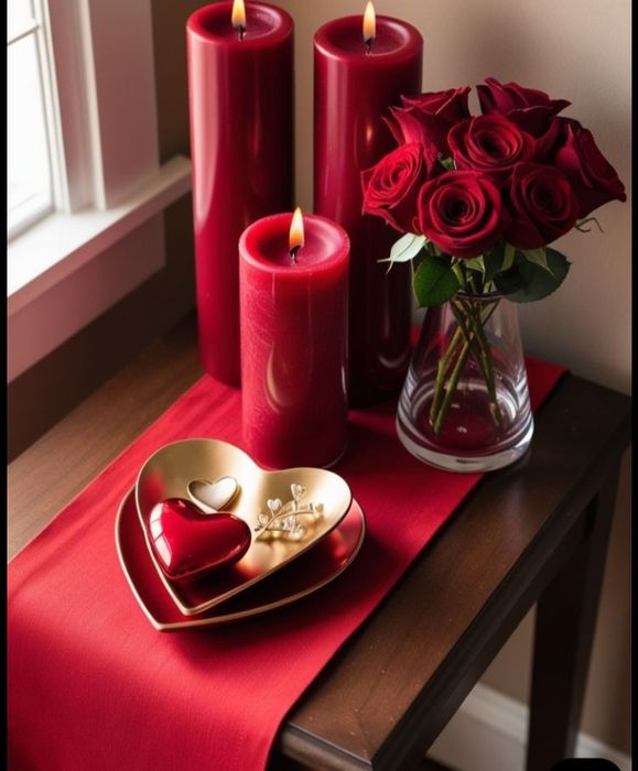 Массаж профессиональный