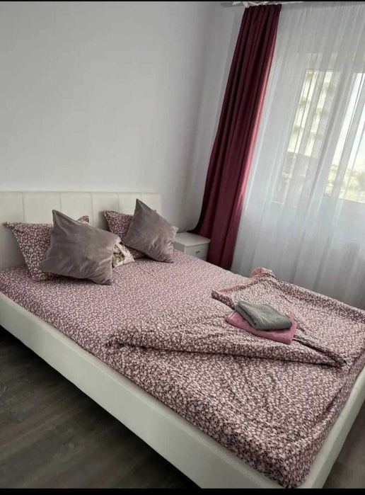Anunt imobiliar de inchiriat