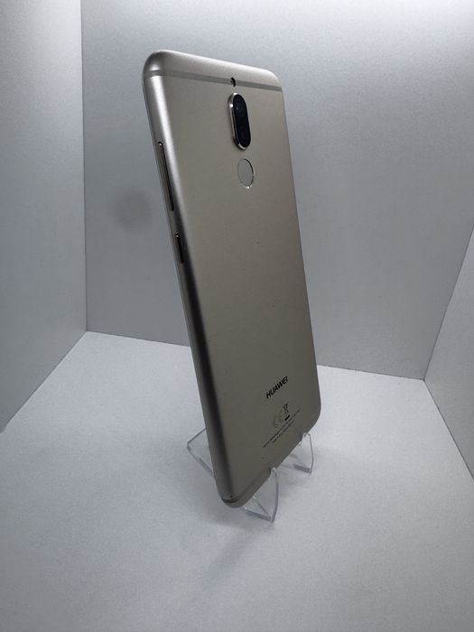 HUAWEI Mate 10 Lite Gold - stare foarte buna