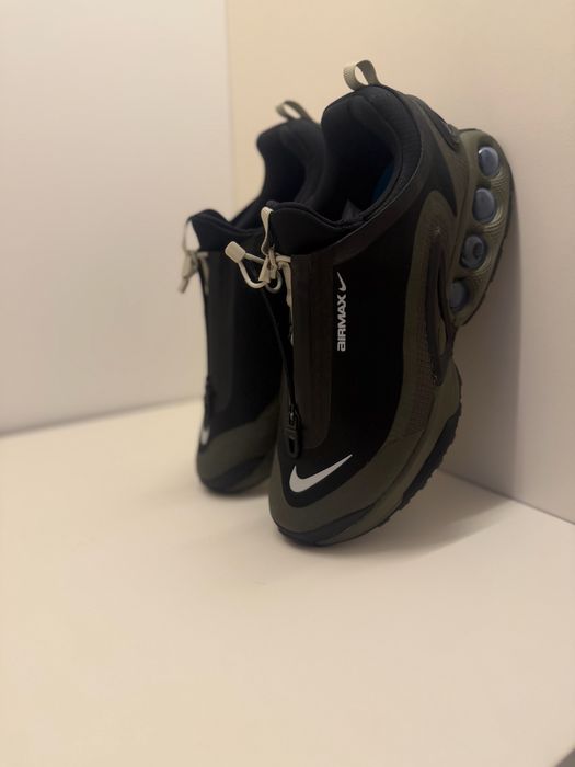 100% Оригинални Nike Dn Roam в размер 44-28 см