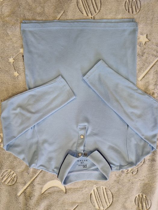 Вещи в школу 7-8лет