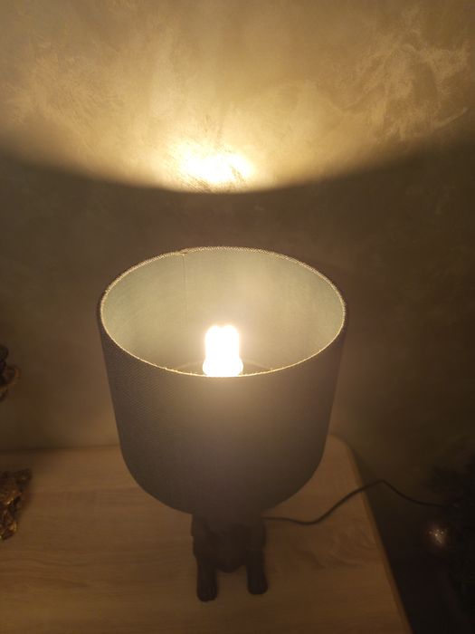 Красиви статуетки с африкански мотиви