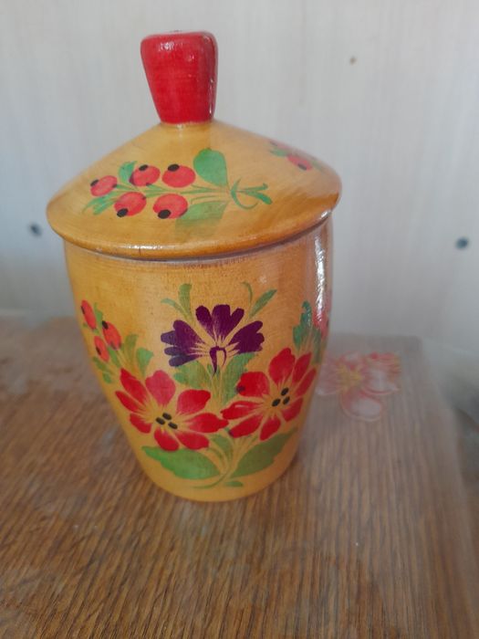 Продам старинные вещи