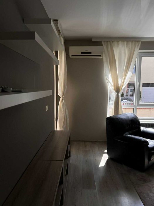 Дава се под наем Двустаен апартамент в София, Манастирски ливади - 57 кв.м за 648.21 € - Снимка #4