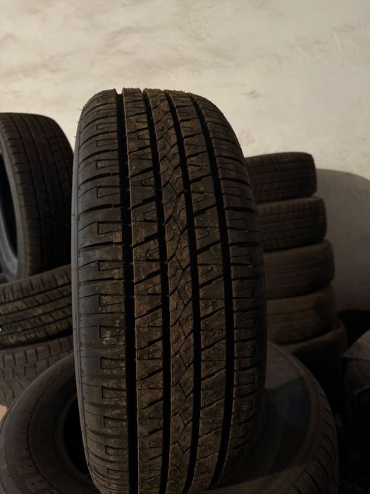 резина комплекты TRIANGLE зима, SAILUN лето