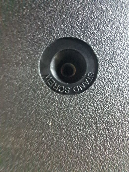 Синтезатор пиано клавир YAMAHA PSR 230 ce