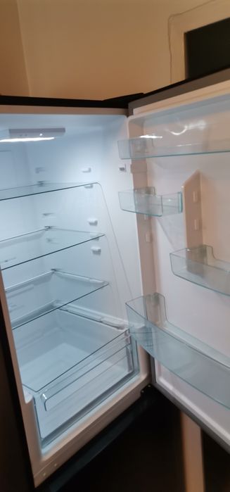 Frigider Candy în stare bună