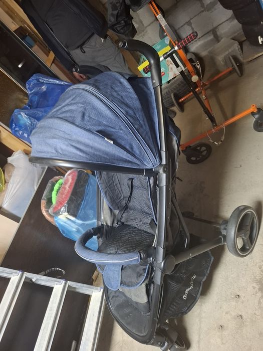 Коляска для детей