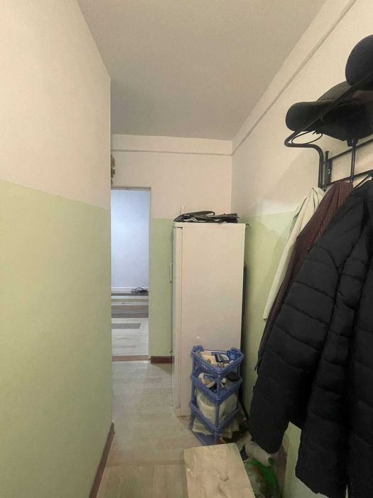 Срочно Продам 1комн кв Есет батыра