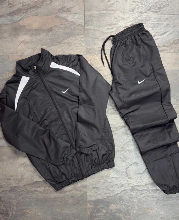 Мъжки Екипи Nike - High Quality