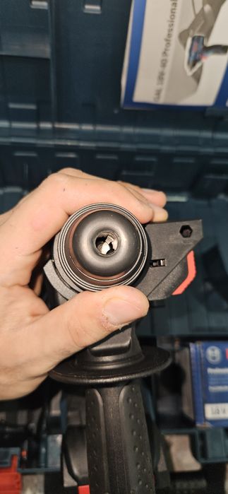 Перфоратор Bosch original