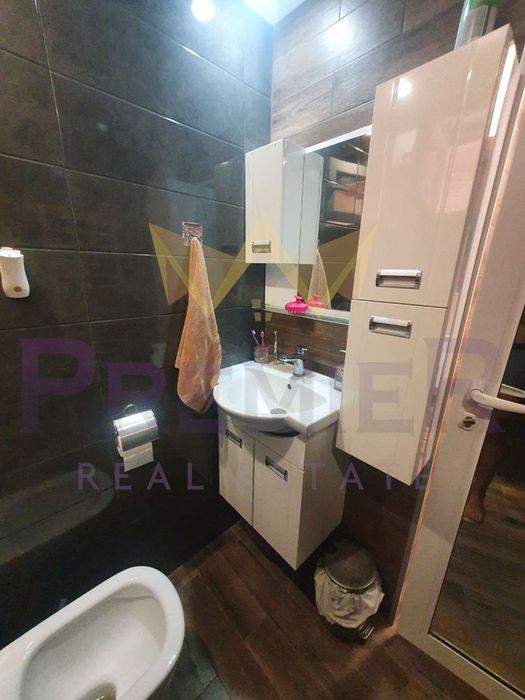 Продава се Къща в с. Кривня, Област Варна - 190 кв.м за 843 €/кв.м - Снимка #6