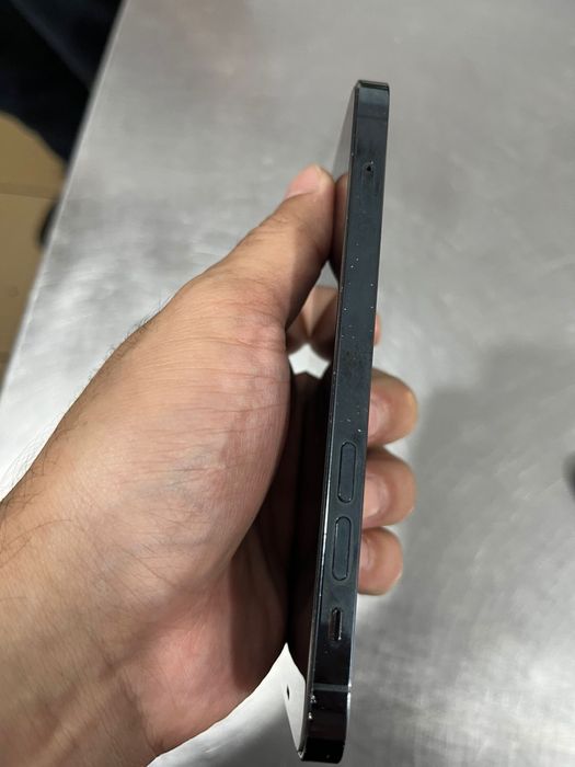 iphone 12 pro 128gb