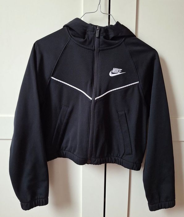 Комплект NIKE - 146 см