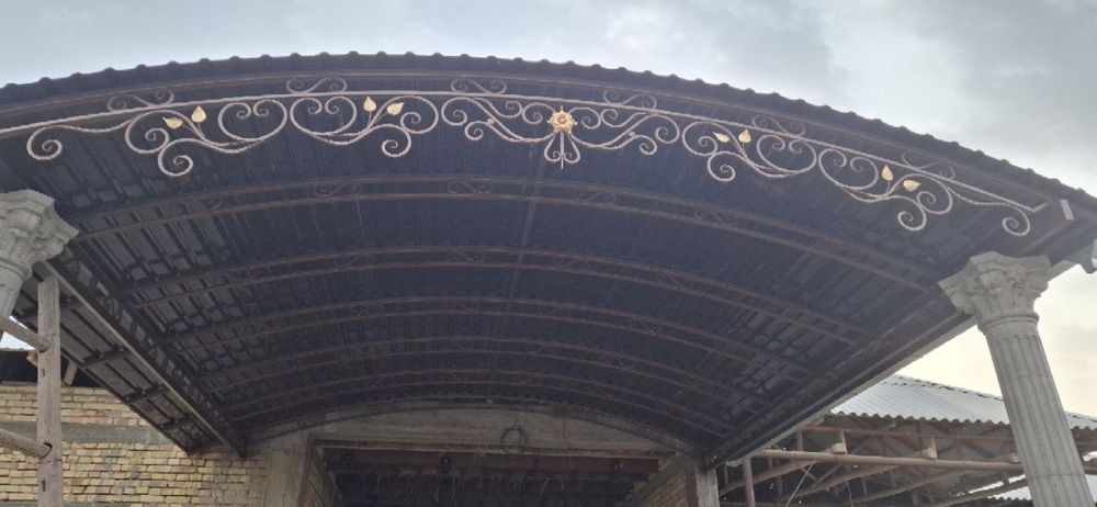 suvarchiklik va Santexnika ishlarini qilamiz