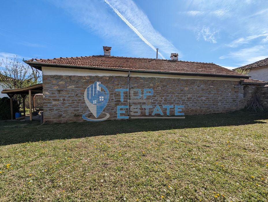 Продава се Къща в с. Драгижево, Област Велико Търново - 150 кв.м за 1133 €/кв.м - Снимка #11